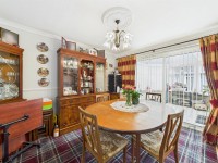 Images for Smiths Close, Cropwell Bishop, Nottingham