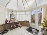 Images for Smiths Close, Cropwell Bishop, Nottingham