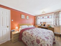 Images for Smiths Close, Cropwell Bishop, Nottingham