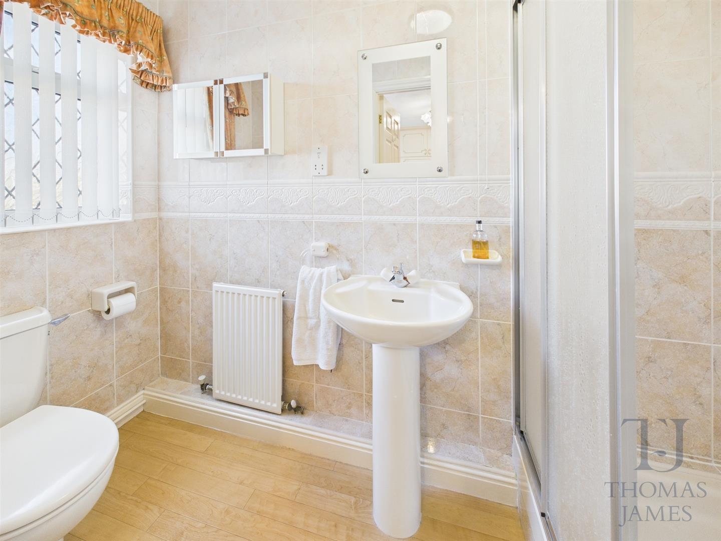Images for Kegworth Road, Gotham, Nottingham