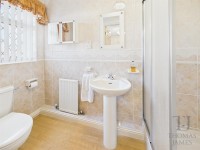 Images for Kegworth Road, Gotham, Nottingham