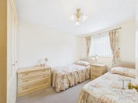 Images for Kegworth Road, Gotham, Nottingham