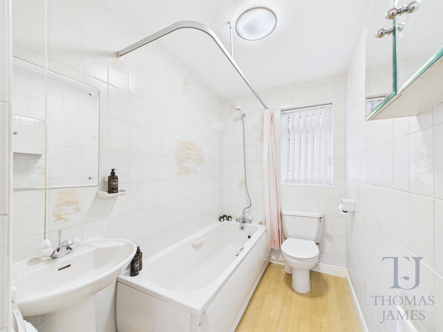 Images for Kegworth Road, Gotham, Nottingham