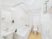Images for Kegworth Road, Gotham, Nottingham