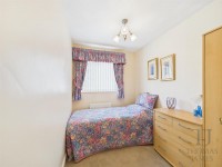 Images for Kegworth Road, Gotham, Nottingham