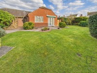 Images for Kegworth Road, Gotham, Nottingham