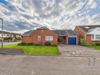 Images for Kegworth Road, Gotham, Nottingham