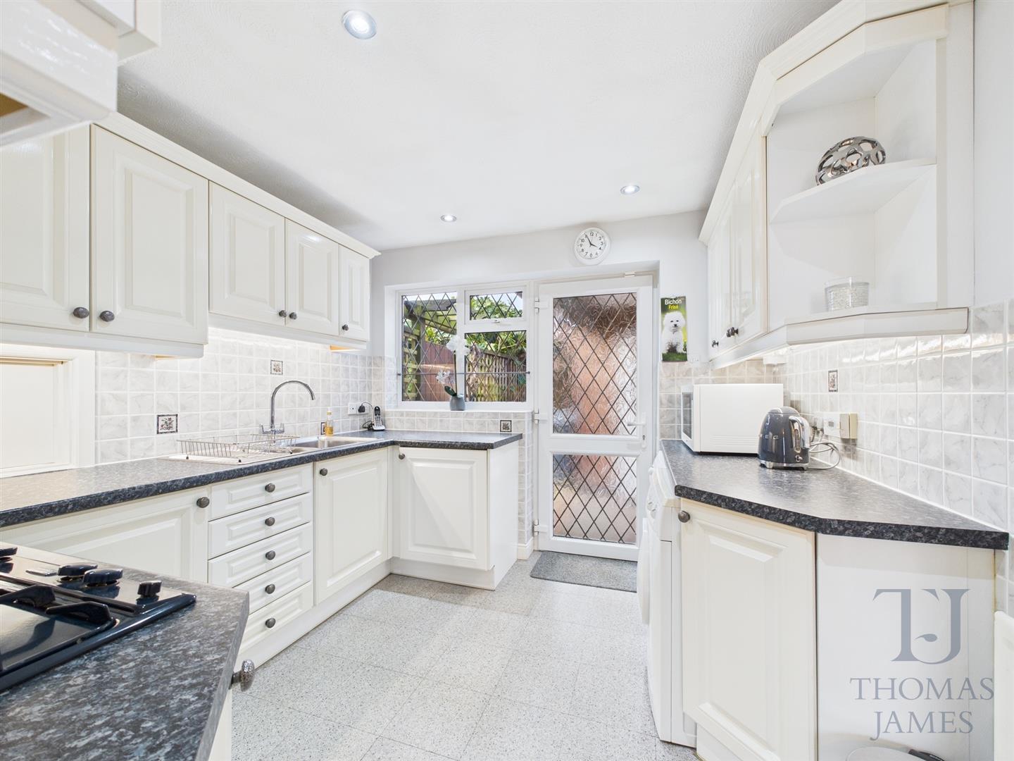Images for Kegworth Road, Gotham, Nottingham