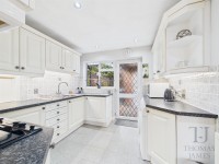 Images for Kegworth Road, Gotham, Nottingham