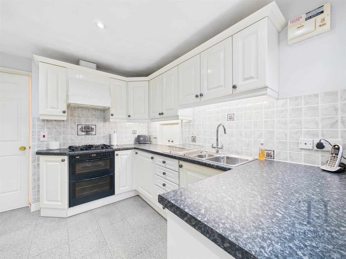 Images for Kegworth Road, Gotham, Nottingham