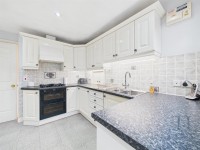 Images for Kegworth Road, Gotham, Nottingham