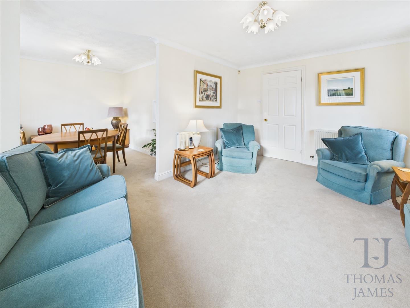Images for Kegworth Road, Gotham, Nottingham
