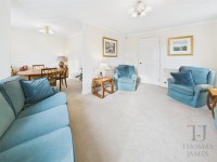 Images for Kegworth Road, Gotham, Nottingham