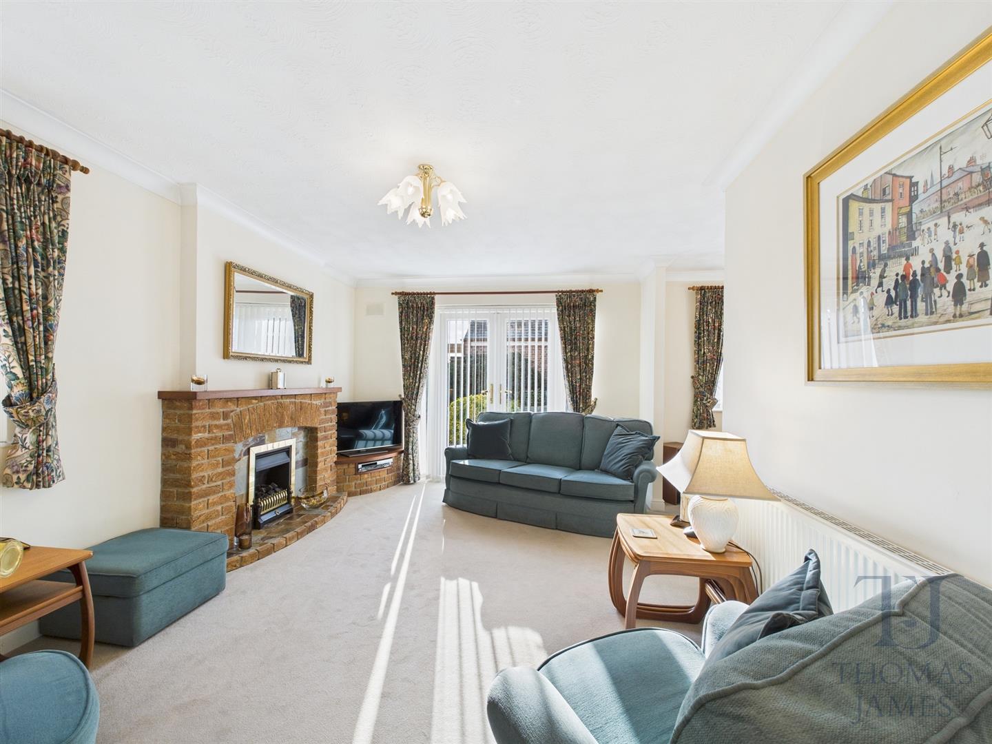 Images for Kegworth Road, Gotham, Nottingham