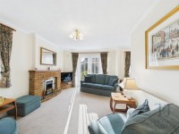 Images for Kegworth Road, Gotham, Nottingham