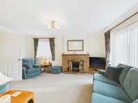 Images for Kegworth Road, Gotham, Nottingham