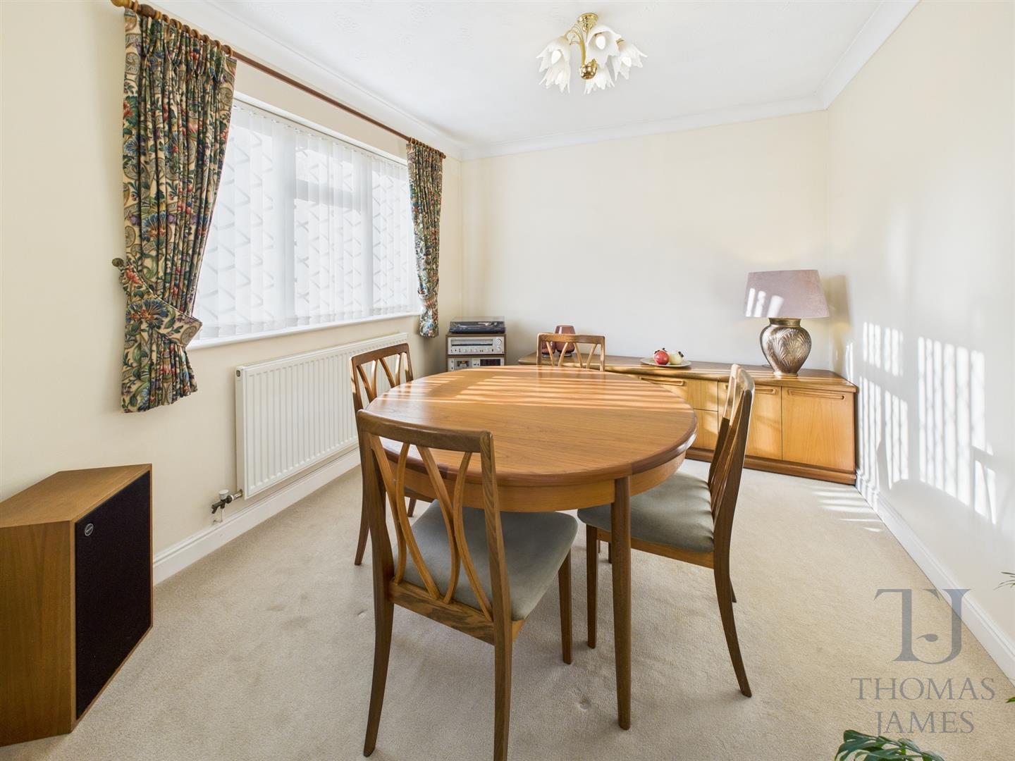 Images for Kegworth Road, Gotham, Nottingham