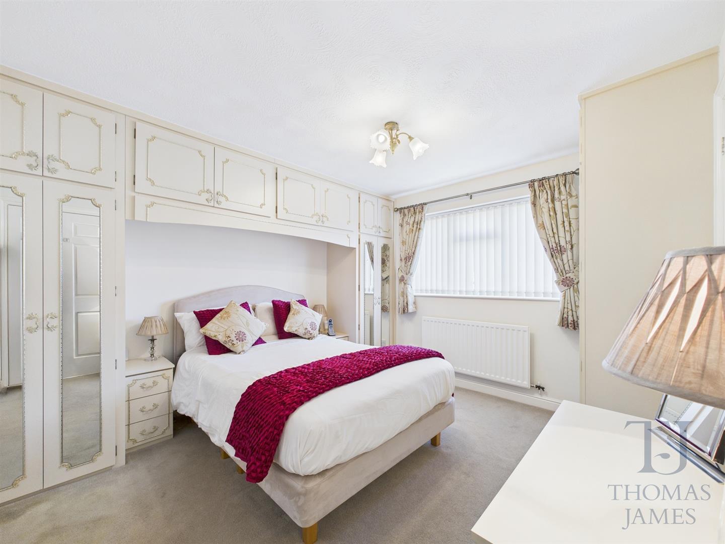 Images for Kegworth Road, Gotham, Nottingham