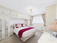 Images for Kegworth Road, Gotham, Nottingham