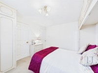 Images for Kegworth Road, Gotham, Nottingham