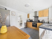 Images for Samson Court, Ruddington, Nottingham