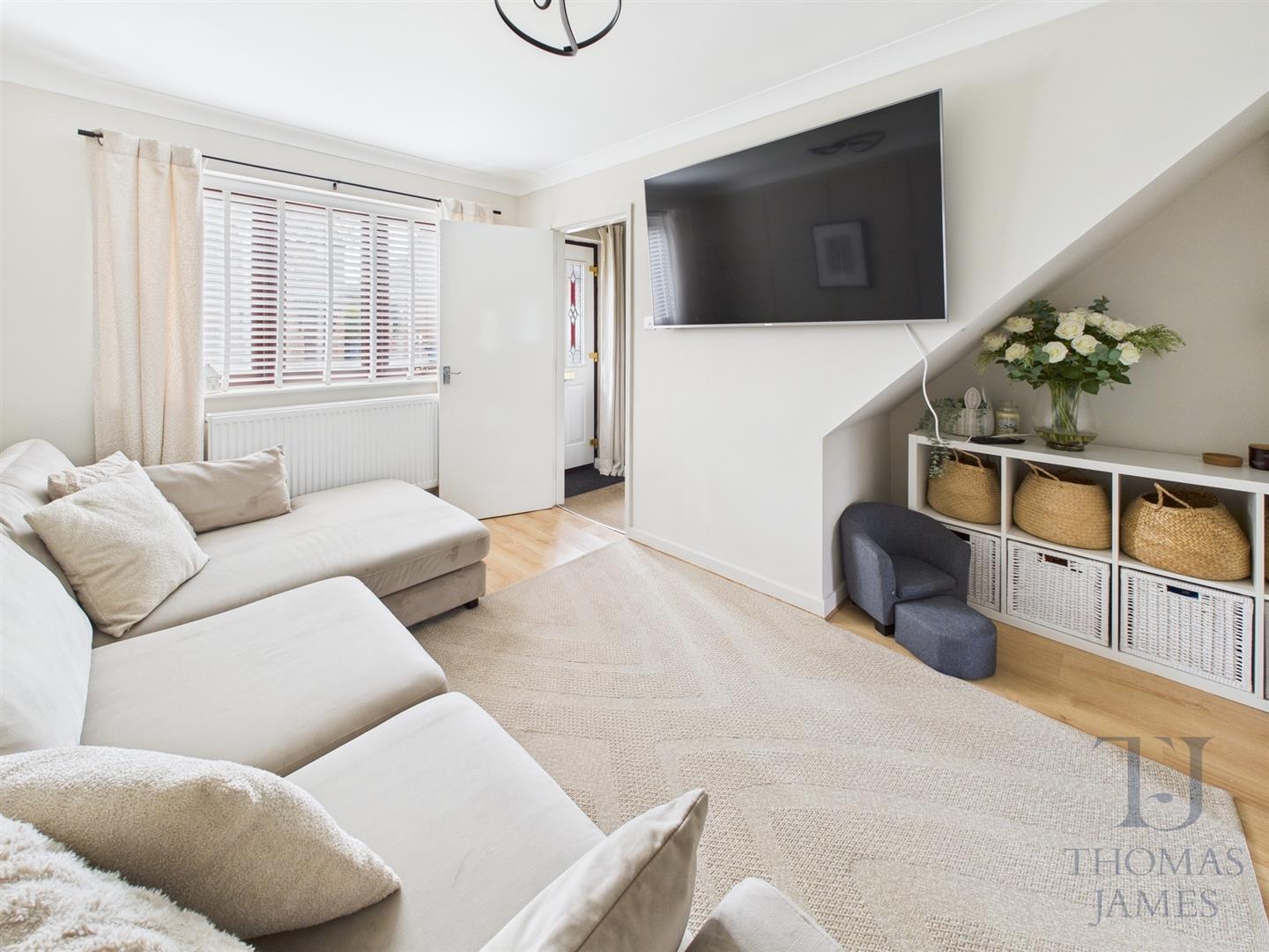 Images for Samson Court, Ruddington, Nottingham