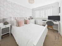 Images for Samson Court, Ruddington, Nottingham