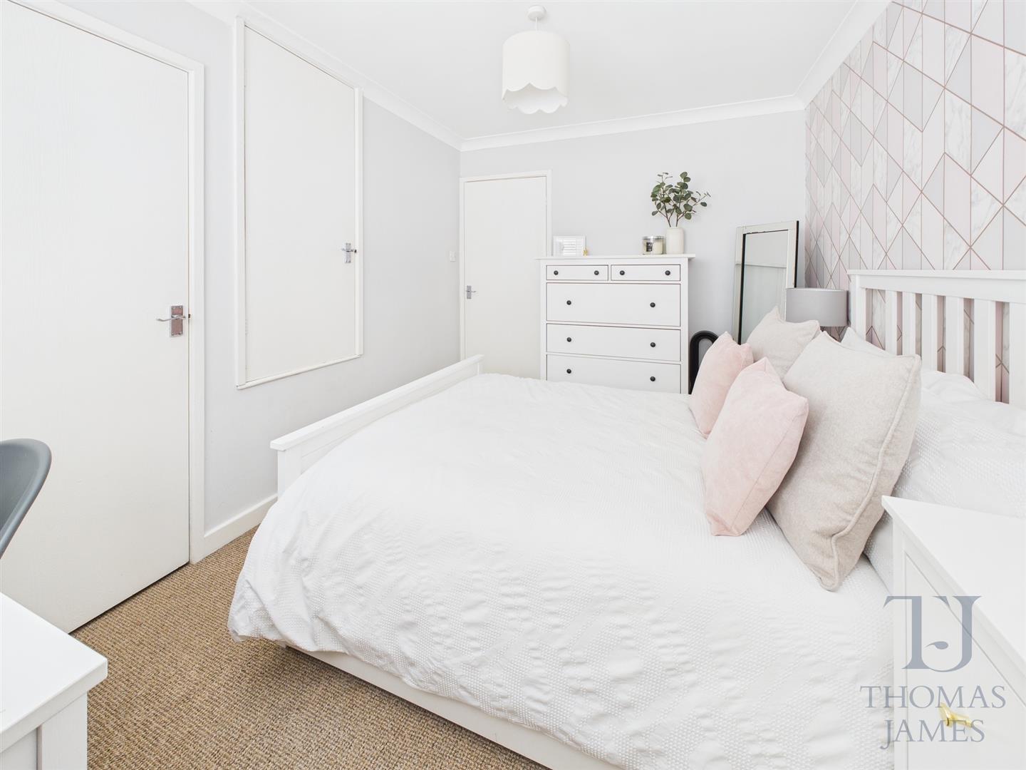 Images for Samson Court, Ruddington, Nottingham