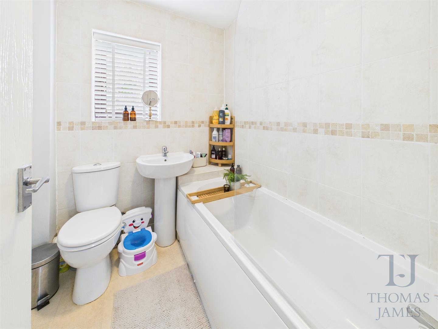 Images for Samson Court, Ruddington, Nottingham
