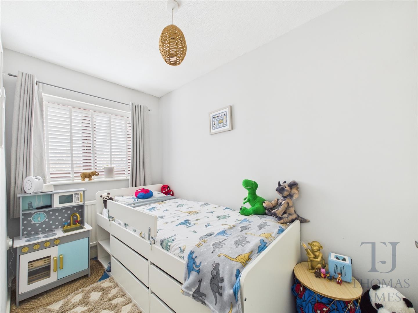 Images for Samson Court, Ruddington, Nottingham