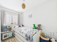 Images for Samson Court, Ruddington, Nottingham