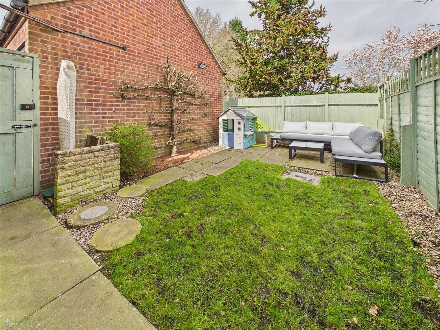 Images for Samson Court, Ruddington, Nottingham