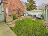 Images for Samson Court, Ruddington, Nottingham