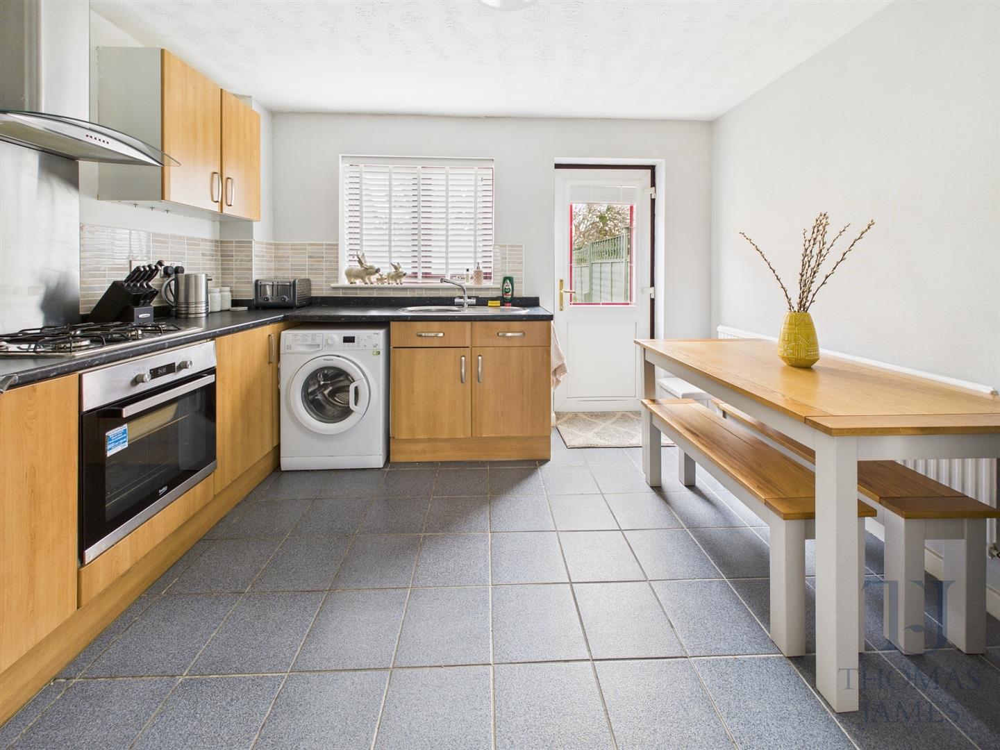 Images for Samson Court, Ruddington, Nottingham