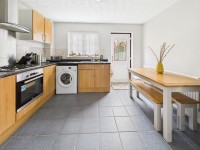 Images for Samson Court, Ruddington, Nottingham