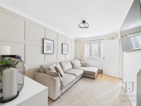 Images for Samson Court, Ruddington, Nottingham