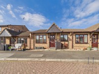 Images for Shrimpton Court, Ruddington