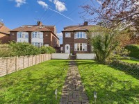 Images for Ruddington Lane, Wilford, Nottingham