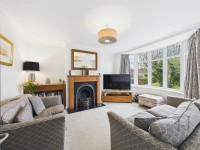 Images for Ruddington Lane, Wilford, Nottingham