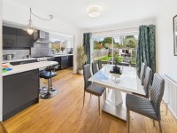 Images for Ruddington Lane, Wilford, Nottingham