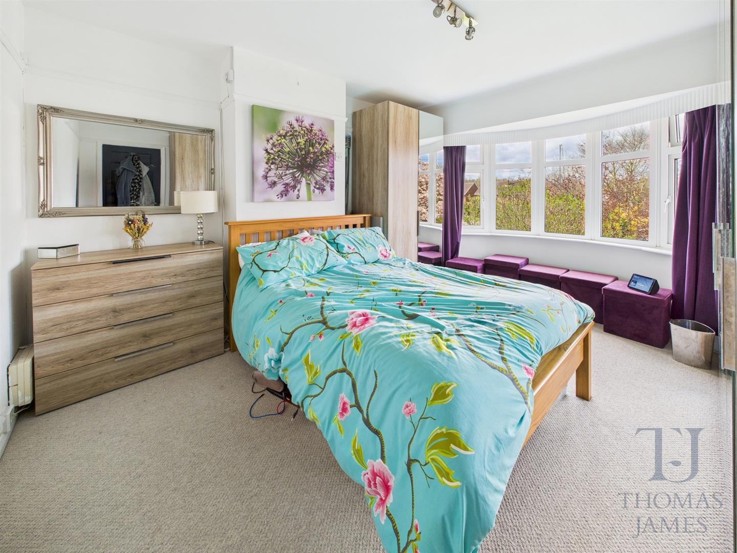Images for Ruddington Lane, Wilford, Nottingham