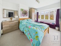 Images for Ruddington Lane, Wilford, Nottingham