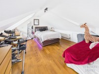 Images for Ruddington Lane, Wilford, Nottingham