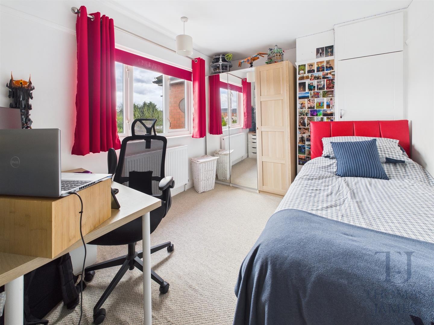 Images for Ruddington Lane, Wilford, Nottingham