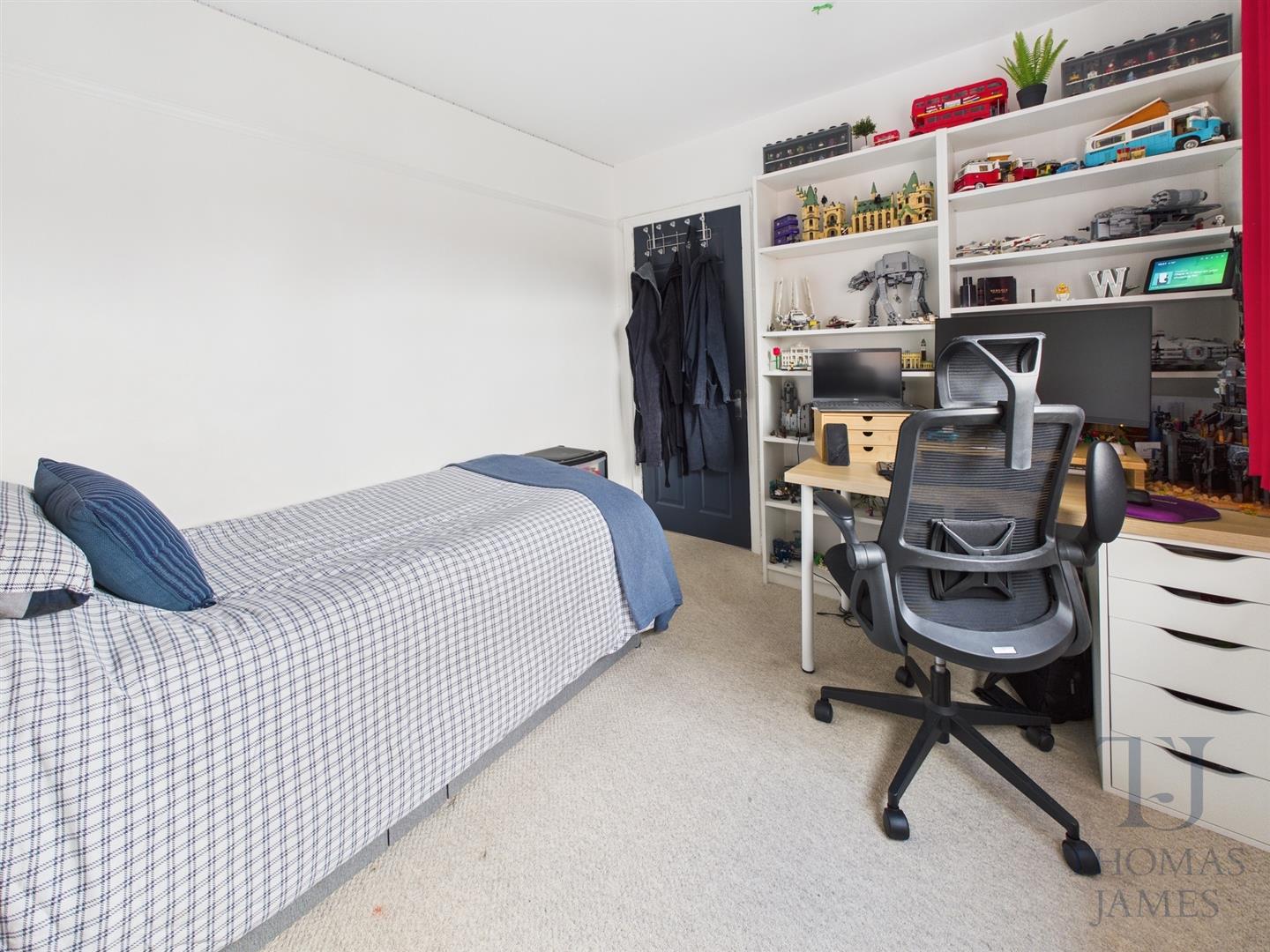 Images for Ruddington Lane, Wilford, Nottingham