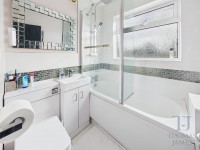 Images for Ruddington Lane, Wilford, Nottingham