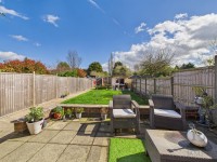 Images for Ruddington Lane, Wilford, Nottingham
