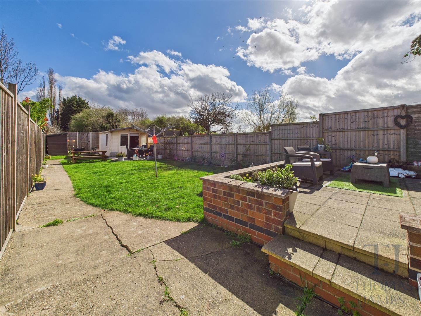 Images for Ruddington Lane, Wilford, Nottingham