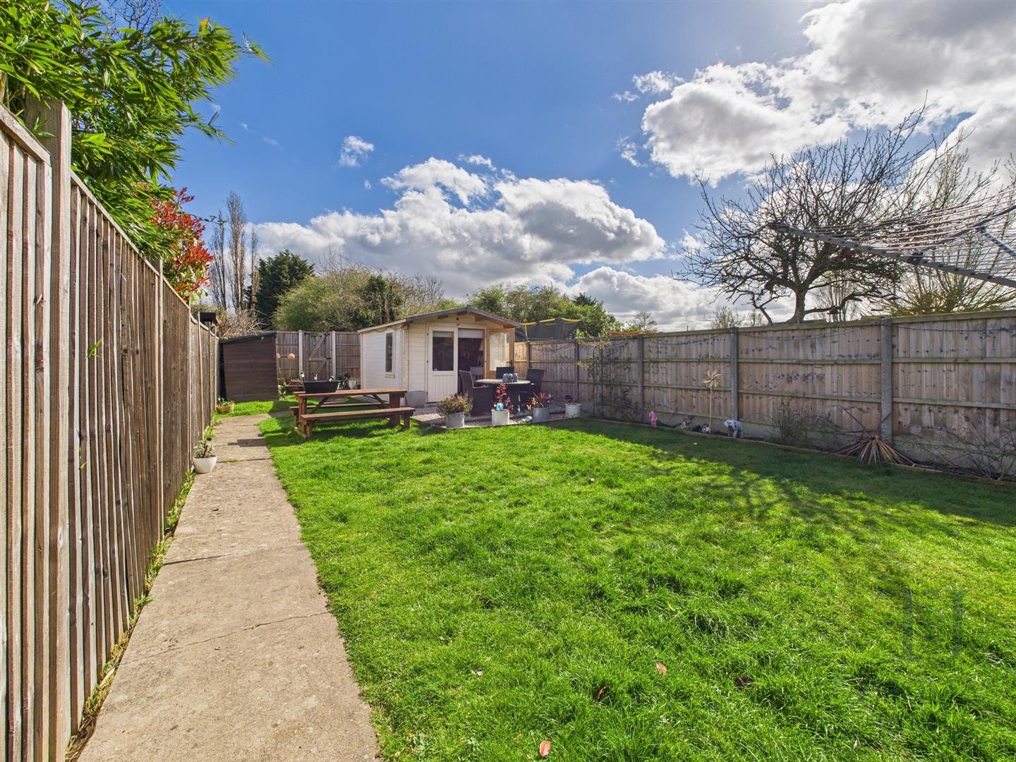 Images for Ruddington Lane, Wilford, Nottingham
