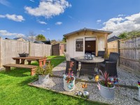 Images for Ruddington Lane, Wilford, Nottingham